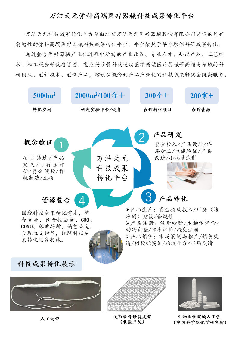 幻燈片1-17022961043.png