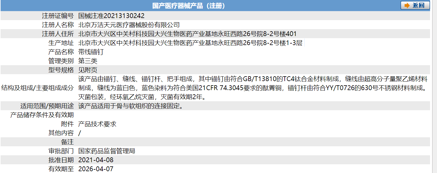 resize,m_lfit,w_120